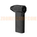 جت فن کراسگان X3 Pro موتور براشلس با قدرت ۱۳۰ هزار دور بر دقیقه 21 جت فن کراسگان X3 Pro موتور براشلس با قدرت ۱۳۰ هزار دور بر دقیقه