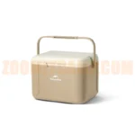 کول باکس نیچرهایک 5 و 14 لیتری نگهداری دما تا ۴۸ ساعت مدل CNK2450CF012