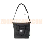 کیف دوشی و دستی نیچرهایک مدل ZT16 پارچه X-PAC ضدآب وزن ۴۲۰ گرم مدل NH20BB208 39 کیف دوشی و دستی نیچرهایک مدل ZT16 پارچه X-PAC ضدآب وزن ۴۲۰ گرم مدل NH20BB208