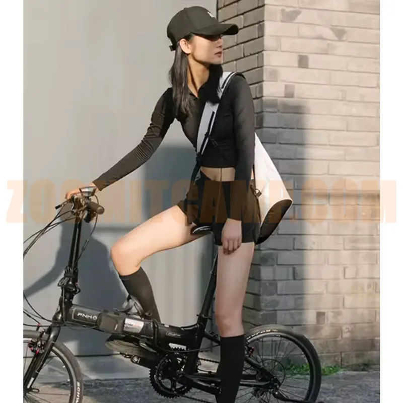 کیف دوشی و دستی نیچرهایک مدل ZT16 پارچه X-PAC ضدآب وزن ۴۲۰ گرم مدل NH20BB208 4 کیف دوشی و دستی نیچرهایک مدل ZT16 پارچه X-PAC ضدآب وزن ۴۲۰ گرم مدل NH20BB208