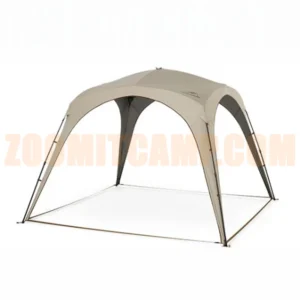 سایبان اتوماتیک نیچرهایک ۶ نفره مدل CNK230WS014