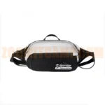 کیف کمری نیچرهایک ۵ لیتری مدل CNK2300BB013 16 کیف کمری نیچرهایک ۵ لیتری مدل CNK2300BB013