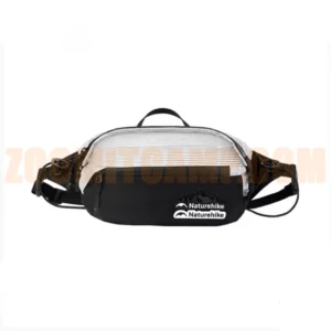 کیف کمری نیچرهایک ۵ لیتری مدل CNK2300BB013 13 کیف کمری نیچرهایک ۵ لیتری مدل CNK2300BB013