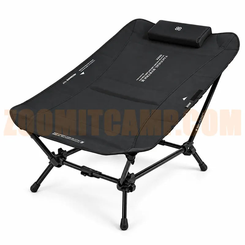 تخت تاشو یک نفره کمپینگ شاین تریپ تحمل وزن 120 کیلوگرم سری 05 مدل A564 3 تخت تاشو یک نفره کمپینگ شاین تریپ سری 05 مدل A564