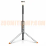 SHINETRIP Telescopic Camping Lantern Model A591 14 1