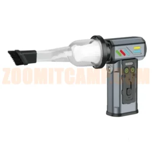 جت فن F034 سایز کوچیک قدرت ۱۳۰ هزار دور در دقیقه F034-1 19 جت فن F034 سایز کوچیک قدرت ۱۳۰ هزار دور در دقیقه F034-1