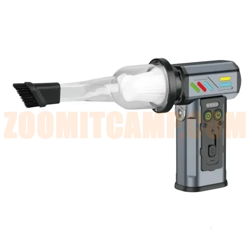 جت فن F034 سایز کوچیک قدرت ۱۳۰ هزار دور در دقیقه F034-1 1 جت فن F034 سایز کوچیک قدرت ۱۳۰ هزار دور در دقیقه F034-1